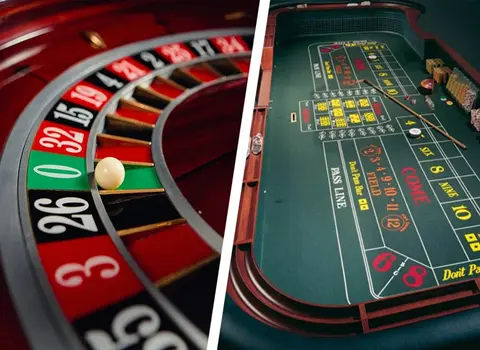 Daya Tarik Permainan Roulette, Menjelajahi Popularitasnya Di Dunia Casino Online